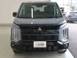 デリカD:5 2.2 P 4WD 