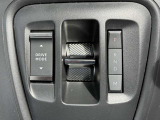 軽量コンパクト化とシフトバイワイヤ技術により、運転支援機能を高めた8速エフィシェントオートマチックトランスミッション