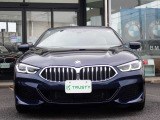 BMW在庫保有台数常時100台以上!ご来店の際はBMW本店(厚木市下荻野140-1)にご来店ください!弊社自慢の全天候型ショールーム!BMW在庫保有台数常時100台以上ございます!