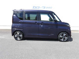 トヨタ認定中古車保証付!(1年間、距離無制限 HV車はHV保証付) 別途延長保証もご用意しております♪ ぜひ現車を確認にご来店ください