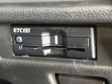 【ETC】高速道路の料金所をストレスなく通過!話題のスポットやサービスエリアに多い「スマートIC」利用時は必須のアイテムです。当店でセットアップを実施、ご納車当日からすぐにご利用いただけます!