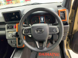 中古車購入は不安なこともあると思います。当社では可能な限り過去の整備歴もご確認頂けます。中古車ご購入時の不安を少しでも軽減できるようサポート致します。