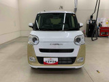 全社総在庫300台超!中古車はぜひ群馬ダイハツ各店舗へ!