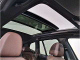 【BMWSOSコール】車両の衝突や横転を検知した際やエアバッグが展開するような深刻な事故が発生した際に、車両標準装備の専用通信機器から自動的にSOSコールを発信するシステムです。24時間対応可能です!