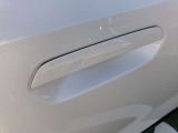 当社の新車販売下取車を多く扱っております。しっかりと整備され、大切に乗られた認定中古車を是非ご覧ください。営業スタッフ3名事務2名で毎日元気に営業しております。お気軽にご来店いただけたら幸いです。