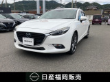 この度カーパレス苅田の在庫をご覧頂き有り難う御座います。気になることがありましたらお気軽にお問い合わせください。 お急ぎの場合は電話による問い合わせ可能です。ご連絡をお待ちしています