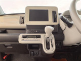 同一車種も多数取り揃えております。