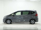 ◆掲載情報◆お目当てのお車が売約になってもお待ちください。他の在庫車もございます。ご案内させていただきますのでお気軽にお申し付けください。