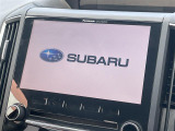 インプレッサXV  2.0i-S アイサイト 4WD 本革シート