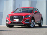 ワンオーナー・コンビニエンス&アシスタンスパッケージ・ナビパッケージ・テクノロジーパッケージ・アダプティブクルーズコントロール・レーンキープ・サイドアシスト・オートマチックテールゲート・シートヒーター