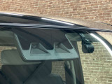 ■お安く提供できる理由■ 当社のお車はディーラー、オートオークションからの大量仕入れにより、お客様に喜んでいただけるプライスでご提供します!未使用車ですと新車時に必要な重量税も必要ありません。