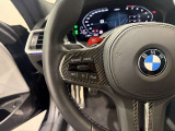 また、正規認定中古車は、エマージェンシーサービスが自動付帯。24時間365日、皆様のカーライフをサポートいたします。確かな安心のうえで、「駆けぬける歓び」をご堪能ください。