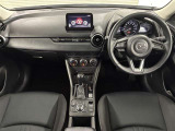 CX-3  1.5 15S ツーリング