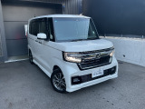 只今キャンペーン中!合言葉は「カーセンサー見たよ」で成約車にガラスコーティング施工を半額サービス!