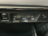 【ETC】有料道路の料金所をスムーズに通過!今や無いと不便に感じるほど、当たり前の装備になりました♪