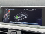 3シリーズグランツーリスモ 320i ラグジュアリー 修復歴無し