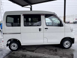 全国の登録、納車が可能です。お気軽にお問い合わせください。