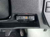 ☆高機能の鈑金工場を完備しています☆大事な愛車が傷ついたときでも安心です☆当社自慢の技術屋にお任せください☆