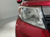 お車をお探しのお客様、ご購入までの流れや疑問点など一つ一つ丁寧にご説明させていただきます。 お客様にご納得頂ける一台を一緒にお探しいたしますので、当店へ是非どうぞ!