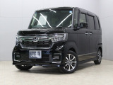 【コーティング/ガードコスメSP】好評のコーティング施工で愛車のボディをケアしませんか?紫外線や酸性雨等の劣化によって塗装面の光沢の消失や塗装の剥離を防ぎます!