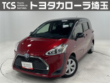 こちらのクルマは降ヒョウ被害があります。現状確認をお願いしたいため、オンライン相談にはご対応致しかねます。ご了承下さい。