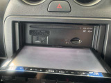 CD・DVD再生可能!