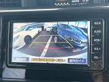 ルーミー 1.0 G 修復歴無し