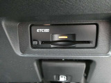 高速の料金所で、小銭を探さず楽々通過できる『ETC』で快適にドライブ出来ます。また、マイレージ登録で更にお徳にご利用頂けます。詳しくは072-833-1883までお願いします。