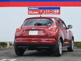 お気軽にお問い合わせ下さい PSステージ荻窪 03-3396-2411
