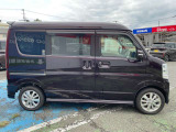 遠方納車もお任せ下さい!日本全国納車OK!