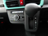 トヨタ認定中古車保証付!(1年間、距離無制限 HV車はHV保証付) 別途延長保証もご用意しております♪ ぜひ現車を確認にご来店ください