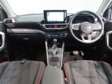 『まるごとクリーニング』施工済みで、キレイ・清潔な車となっております。