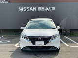 保険、JAFお取り扱い御座います、お車に関する事私共にお任せください。