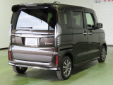 定期点検パックのまかせチャオ!車検までの期間中、半年に1回ごとに定期点検とオイル交換をさせていただきます!パックなのでその都度点検を行うよりもお得です!