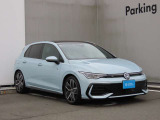 eTSI Rライン