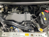親切・丁寧な専門メカニックスタッフが応対!・車検・点検整備・事故等の修理などアフターサービスも安心。お車のカスタマイズもネクステージのサービススタッフまでご相談ください!
