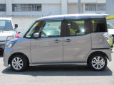 お問い合わせは、フリーダイヤル 0120-561-527、広島マツダ カーセブン広島大州店まで担当:北(キタ)までどうぞお気軽に!
