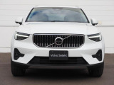 XC40 B3 ウルトラ