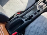 この度は当店のお車をご覧になっていただき、誠にありがとうございます。じっくり現車確認して頂けるよう、ご準備を致します!