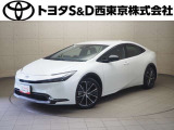 ご購入後のメンテナンスも弊社がサポートさせていただきたく、東京・埼玉・神奈川・山梨にお住まいのお客様への販売に限らせていただきます。また、業者販売および転売目的の方への販売はお断りしております。