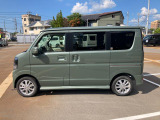 まずはご連絡ください。お車の詳しい内容をお伝えさせていただきます。