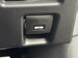 ◆【お問い合わせください】写真の内容に関してやおクルマ購入までの流れなどご不明点、ご質問等がございましたらお気軽にガリバー店舗までお問い合わせください。