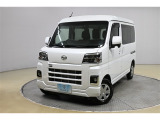 当社の試乗車として使用していました。ご商談の際は、展示車のご確認をお願いしております。