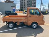 写真ではわかりづらい部分もあるかと思いますので、興味の湧いた方は是非当店までご来店下さい♪