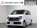 当社お墨付き車両!人気車両で充実装備の一台!おススメです☆どうぞご覧くださいませ☆