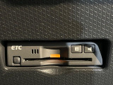【ETC】高速道路の料金所をストレスなく通過!話題のスポットやサービスエリアに多い「スマートIC」利用時は必須のアイテムです。当店でセットアップを実施、ご納車当日からすぐにご利用いただけます!