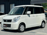 スリークロス滋賀店の展示車両は試乗が可能ですので、見て触って乗って、ご納得頂いた上でご購入頂けます!(試乗をご希望の方は事前にご予約下さい)