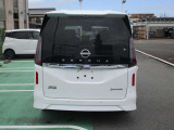 豊川ICから車で10分!さらにJR飯田線・牛久保駅より徒歩約8分というアクセスの良い店舗です。