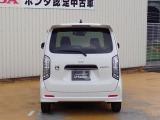 ■【お車】でお越しの際は、阪神高速4号湾岸線『貝塚』から約15分。 国道26号線沿いです! 迷った時はお電話下さい。 TEL:072-432-2233