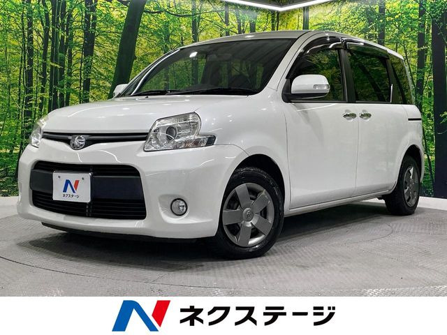 シエンタ 1.5 ダイス